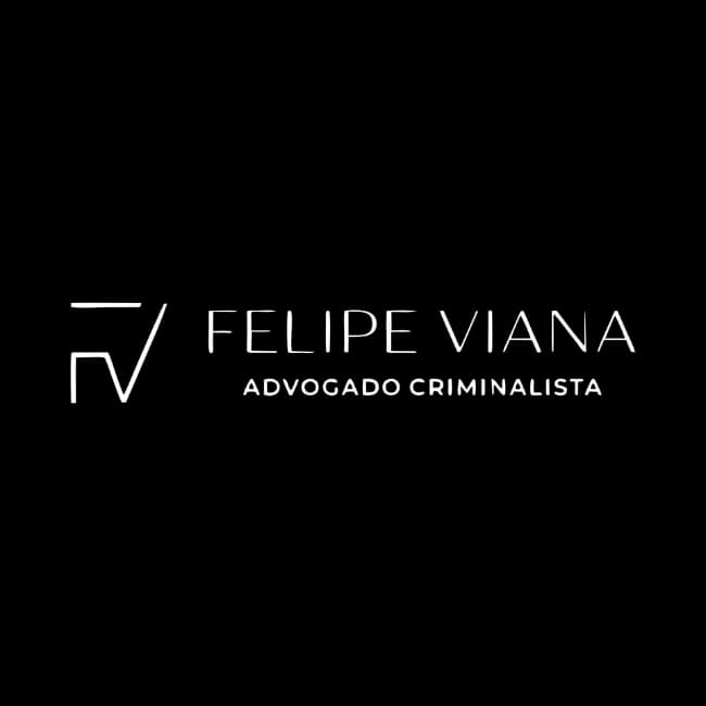 Interface do projeto Felipe Viana Advocacia
