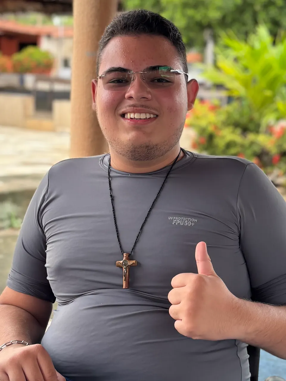 Kauã Felix